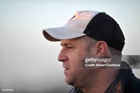 1,848 Robert Obrien Stock Photos, High-Res Pictures, and Images