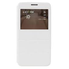 Flip Cover for Huawei Honor 3C Play ...