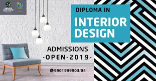 Interior Design Courses Interior Design Courses Interior Interior Design