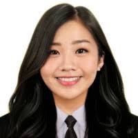 200+ "Bianca Nicole" profiles