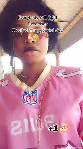 February Birthday Prayer for 2025