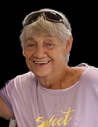 Obituary information for Vonda Louise Riley