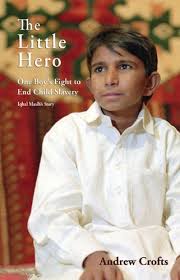 Act now save the orangutan will you come to the aid of orangutans? The Little Hero One Boy S Fight For Freedom Iqbal Masih S Story Kindle Edition By Crofts Andrew Politics Social Sciences Kindle Ebooks Amazon Com