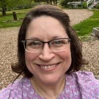 100+ "Heather Slater" profiles