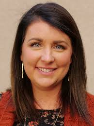 Staff Gallery — Double Oak Community Church