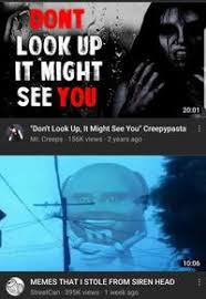 Dr Phil M M Image Gallery List View Know Your Meme In epidemiology from cambridge in england. dr phil m m image gallery list view