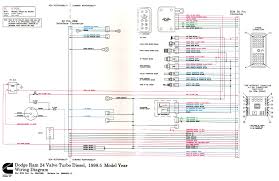 I'm trying to find the wiring diagram to the oem side of the cummin… read more. Cummins M11 Ecm Wiring Diagram 2006 Ford Super Duty Trailer Wiring Diagram Begeboy Wiring Diagram Source