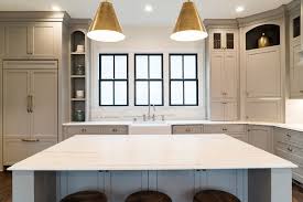We did not find results for: Transitional Family Home With Grey Kitchen Home Bunch Interior Design Ideas