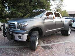 94 Tundras Rule Ideas Tundra Toyota Tundra Toyota Trucks