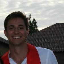 John Bailey (@neurajohn)