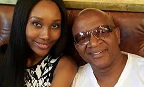 Zoe Mthiyane Blasts Lebo M Our Relationship Was Toxic All 4 Women South African Celebrities Celebrity Gossip Relationship