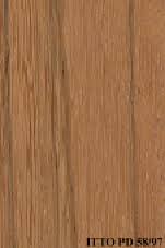 Image result for Isoberlinia