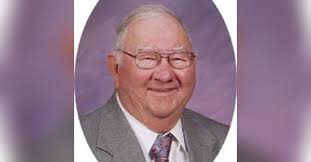 Casper Capser Obituary