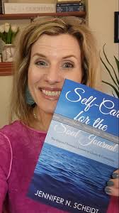 unboxingvideo #journalinspiration #journaling #liveinspired #inspiration…