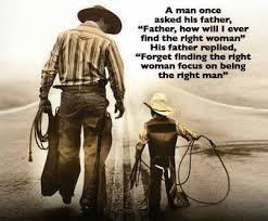 Check spelling or type a new query. 77 Father Son Quotes And Sayings Ideas Son Quotes Father Son Quotes Quotes