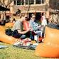 Experience La Trobe Albury-Wodonga event in West Wodonga VIC