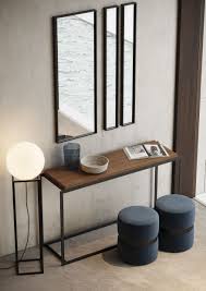 Laskasas Perseus Entrance Hall Entrance Hall Home Entrance Decor Entrance Hall Tables