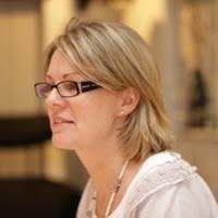 Annette Ware Email & Phone Number