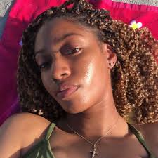 Jada🌹 (@jadamari3.x) • Threads, Say more