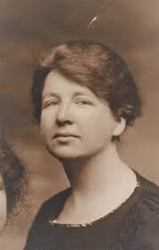 Local History Matters: 2019