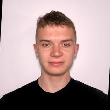 One of the greatest things we've ever done ⭐ Two athletes were offered  spots