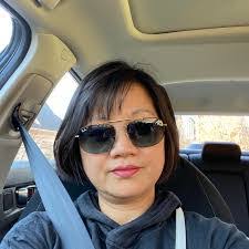 Arnel Arias's Instagram, Twitter & Facebook