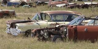 You can always rely on us to pay the rate we promise when buying junk cars for cash. Newark Junk Cars We Pay Cash Newark Tow Truck