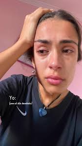 Lara Cano (@laracaano)