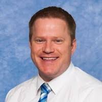 40+ "Timothy Jay" profiles