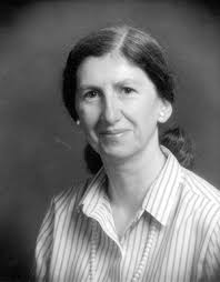 Matevish & Matevish Funeral Home