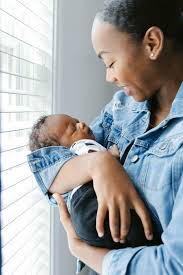 Every Step Counts — Baby Steps