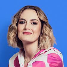 Oprah Spotted Walking Up Mt Eden In Auckland