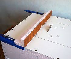 3 In 1 Table Saw Mini Router Table And Jigsaw Table In 2020 Jigsaw Table Router Table Diy Table