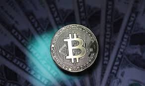 See what's happening with bitcoin regulation or with the ethereum price. Yg85zgf3fxgkjm