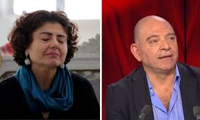 The biden administration and the french government must the assassination of the lebanese activist and writer lokman slim—who was openly critical of. Lokman Slim S Family Want Their Forensic Doctor To Confirm Whether He Was Tortured
