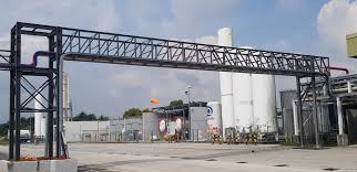 Hanwha q cells technology co., ltd. Hanwha Q Cells Cyberjaya Hanwha Q Cells Malaysia Sdn Bhd Cyberjaya Ybe Descriptions Bhd 63300 Cyberjaya Firm In Our Web Site These Informations Don T Have Certain Truth These Are Only Our