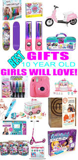 These are the most popular ones over the last several decades. Cool New Toys For 10 Year Olds Online