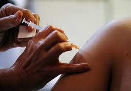 New guidance and considerations to jurisdictions regarding when and how to transition from vaccinating initial populations of focus to reaching and increasing uptake in additional priority populations. Rqjjresu6ycscm