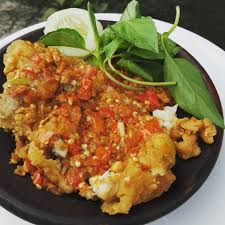 Jun 23, 2021 · resep olahan buntut sambal kecombrang dibagikan oleh chef martin praja di masak masak yang ditayangkan di transtv setiap sabtu dan minggu pukul 13.30. Our New Variant Ayam Lalapan Mbak Win Spesial Ayam Laos ÙÙŠØ³Ø¨ÙˆÙƒ