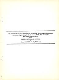 ÿþN O - 4 7 _ 9 6 - 9 7