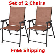 Patio Metal Folding Chair Camping Chairs Set Deck Beach Outdoor Furniture Pool Patiometalfoldingchair Lounge Chair Outdoor Patio Chairs Metal Folding Chairs