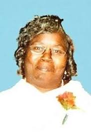 Search Rosella Sullivan Obituaries and Funeral Services