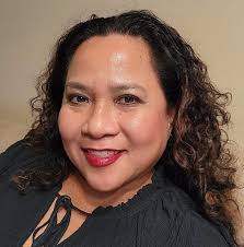 This is the face of what ?