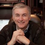 Dr. Leslie Brott, MD, Family Medicine