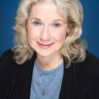 10+ "Abigail Miley" profiles