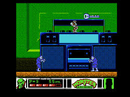 Ending friday at 8:59am pst. Monster In My Pocket Download Gamefabrique