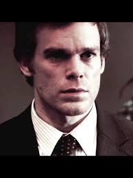 Lets Go Faster Brian and Dexter