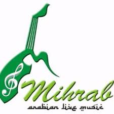 Keris bertuah amat sakti kalah oleh iman nan hakiki apakah ciri cinta sejati berani berkorban tak kenal henti. Pengantin Baru Pantun Thoyib El Mihrab Lyrics And Music By E Mihrab Lampung Arranged By Hr Toyib Bf21