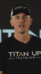 Titan Tip of the Day from Chad Coatney! This tip is just a sneak peek —  imagine what you'll unlock with 200+ videos and courses