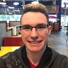 Stream Darren Boe music